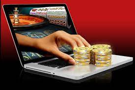 Зеркало Casino Betwinner